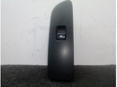 Recambio de mando elevalunas delantero derecho para bmw 1 (e81) 116 d referencia OEM IAM 9162997A-15939966  DELPHI