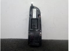 Recambio de mando elevalunas delantero derecho para bmw 1 (e81) 116 d referencia OEM IAM 9162997A-15939966  DELPHI 2