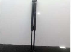 Recambio de amortiguadores maletero / porton para bmw 1 (e81) 116 d referencia OEM IAM 51247060622-5754UY  400N