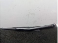 Recambio de brazo limpia trasero para bmw 1 (e81) 116 d referencia OEM IAM   