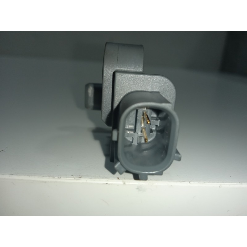 Recambio de sensor impacto airbag para kia sportage 1.6 crdi cat referencia OEM IAM 95920B4000  