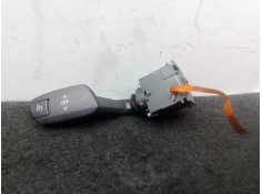 Recambio de mando multifuncion para bmw 1 (e81) 116 d referencia OEM IAM 01308140 CONTROL CRUCERO 