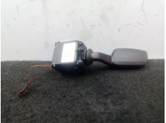 Recambio de mando multifuncion para bmw 1 (e81) 116 d referencia OEM IAM 01308140 CONTROL CRUCERO  2