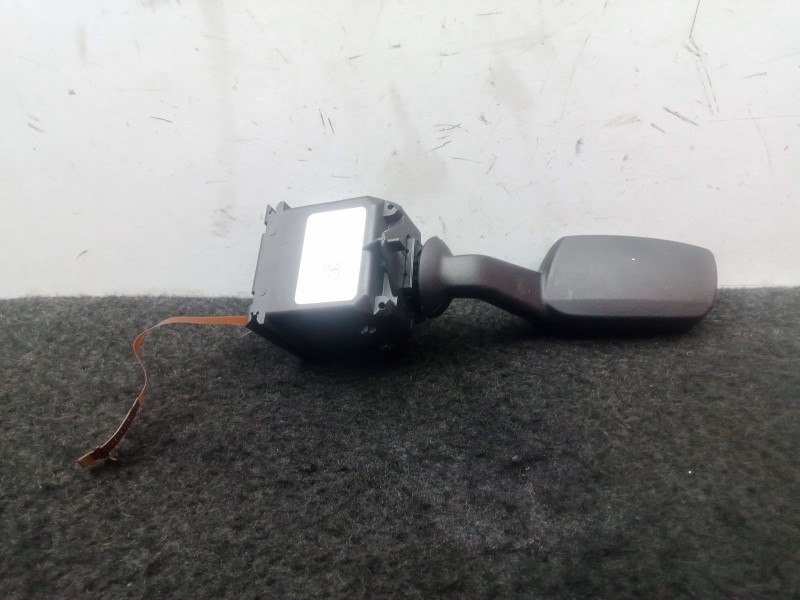 Recambio de mando multifuncion para bmw 1 (e81) 116 d referencia OEM IAM 01308140 CONTROL CRUCERO 