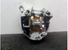 Recambio de maneta exterior porton para bmw 1 (e81) 116 d referencia OEM IAM 5124720793301-10862510   2