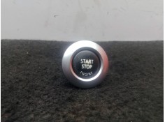 Recambio de centralita start / stop para bmw 1 (e81) 116 d referencia OEM IAM 694949907-10862510 10 PINES 