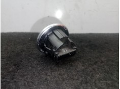 Recambio de centralita start / stop para bmw 1 (e81) 116 d referencia OEM IAM 694949907-10862510 10 PINES  2