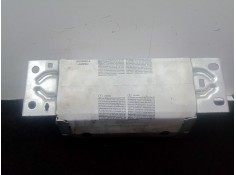 Recambio de airbag delantero derecho para bmw 1 (e81) 116 d referencia OEM IAM 34081149B-39916869802L-1042278990014  TRW