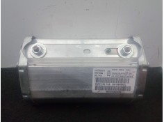Recambio de airbag delantero derecho para bmw 1 (e81) 116 d referencia OEM IAM 34081149B-39916869802L-1042278990014  TRW 2