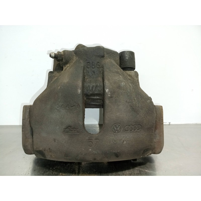 Recambio de pinza freno delantera izquierda para audi a6 berlina (4b2) 2.5 v6 24v tdi referencia OEM IAM 886-2617-ATE-57 ATE 886