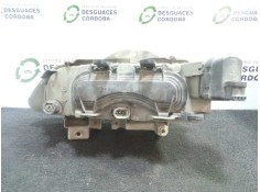 Recambio de faro derecho para renault espace /grand espace (je0) 2.2 turbodiesel referencia OEM IAM 7700820119-085313 96-00  2