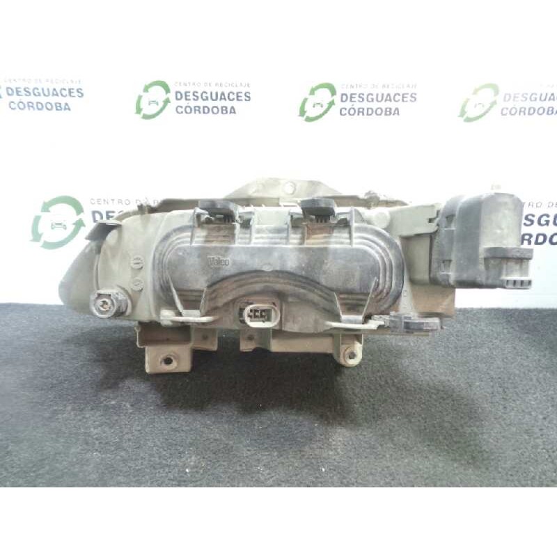 Recambio de faro derecho para renault espace /grand espace (je0) 2.2 turbodiesel referencia OEM IAM 7700820119-085313 96-00 