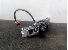 Recambio de conmutador de arranque para peugeot 208 1.6 blue-hdi fap referencia OEM IAM 9673257480 DELPHI 9663123380 2