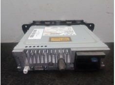 Recambio de sistema audio / radio cd para peugeot 208 1.6 blue-hdi fap referencia OEM IAM 98051026ZD   2