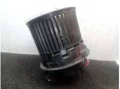 Recambio de motor calefaccion para peugeot 208 1.6 blue-hdi fap referencia OEM IAM T1013140A  