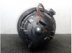 Recambio de motor calefaccion para peugeot 208 1.6 blue-hdi fap referencia OEM IAM T1013140A   2