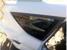 Recambio de luna custodia trasera derecha para ford kuga (cbv) 2.0 tdci cat referencia OEM IAM    2