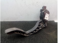 Recambio de potenciometro pedal para peugeot 208 1.6 blue-hdi fap referencia OEM IAM 9671433780 HELLA 6PV00994941