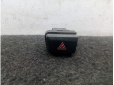 Recambio de warning para peugeot 208 1.6 blue-hdi fap referencia OEM IAM 96750916ZD  