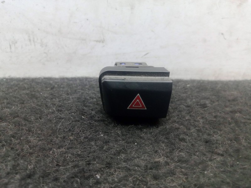 Recambio de warning para peugeot 208 1.6 blue-hdi fap referencia OEM IAM 96750916ZD  