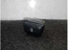 Recambio de mando cierre centralizado para peugeot 208 1.6 blue-hdi fap referencia OEM IAM 96750883ZD  