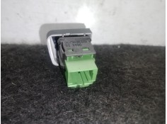 Recambio de mando cierre centralizado para peugeot 208 1.6 blue-hdi fap referencia OEM IAM 96750883ZD   2