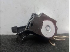 Recambio de motor trampilla calefaccion para peugeot 208 1.6 blue-hdi fap referencia OEM IAM 0612151B VALEO T1006419G