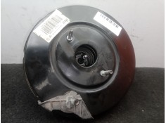 Recambio de servofreno para peugeot 208 1.6 blue-hdi fap referencia OEM IAM 9811514380 TRW 