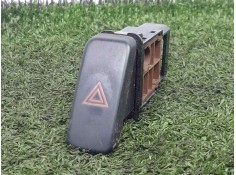 Recambio de warning para mazda premacy (cp) 2.0 turbodiesel cat referencia OEM IAM  9.PINES 