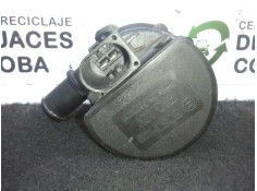 Recambio de bomba agua para renault laguna iii 2.0 dci diesel cat referencia OEM IAM SINREFERENCIA ELECTRICA 2.PINES 2