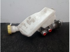 Recambio de bomba freno para peugeot 208 1.6 blue-hdi fap referencia OEM IAM 32069745 TRW 