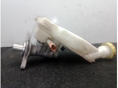 Recambio de bomba freno para peugeot 208 1.6 blue-hdi fap referencia OEM IAM 32069745 TRW  2