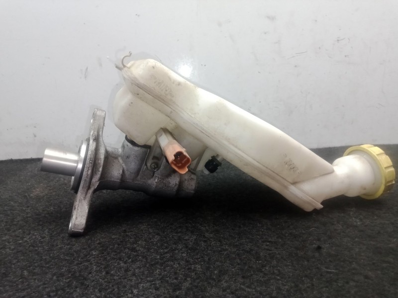 Recambio de bomba freno para peugeot 208 1.6 blue-hdi fap referencia OEM IAM 32069745 TRW 