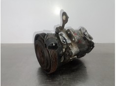 Recambio de compresor aire acondicionado para bmw serie 3 berlina (e36) 318tds referencia OEM IAM 64528390228-9506141698-SS96D1  2