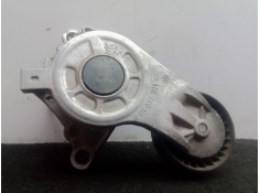 Recambio de tensor correa auxiliar para peugeot 208 1.6 blue-hdi fap referencia OEM IAM 9807720180  