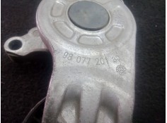 Recambio de tensor correa auxiliar para peugeot 208 1.6 blue-hdi fap referencia OEM IAM 9807720180   2