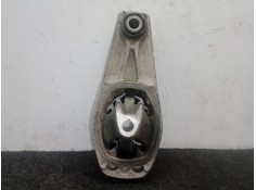 Recambio de soporte cambio para peugeot 208 1.6 blue-hdi fap referencia OEM IAM 9802483780  9673005780