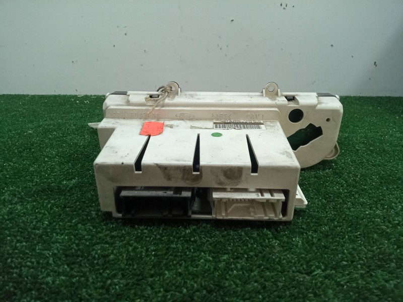 Recambio de mando climatizador para ford mondeo berlina (ge) referencia OEM IAM 1S7H18C612BB  WWNA09601