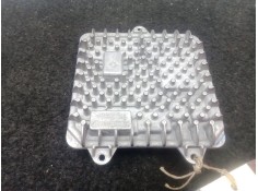 Recambio de centralita faros xenon para bmw 5 (g30, f90) 520 d referencia OEM IAM 8491412-503952920326-147000056701   2