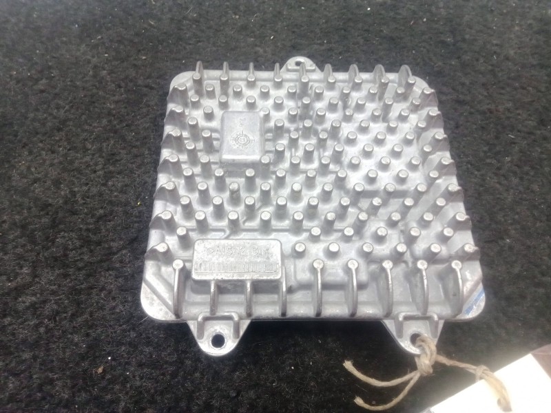 Recambio de centralita faros xenon para bmw 5 (g30, f90) 520 d referencia OEM IAM 8491412-503952920326-147000056701  