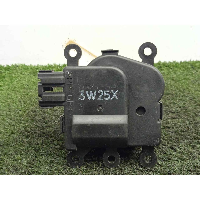 Recambio de motor apertura trampillas climatizador para mazda 6 kombi ()(.2012) 2.2 turbodiesel cat referencia OEM IAM SINREFERE