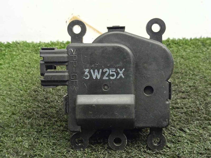 Recambio de motor apertura trampillas climatizador para mazda 6 kombi ()(.2012) 2.2 turbodiesel cat referencia OEM IAM SINREFERE