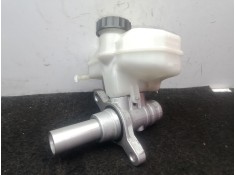Recambio de bomba freno para bmw 5 (g30, f90) 520 d referencia OEM IAM 34336881095-13264013-687118501  