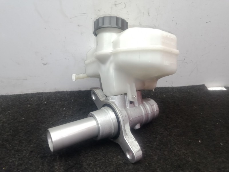 Recambio de bomba freno para bmw 5 (g30, f90) 520 d referencia OEM IAM 34336881095-13264013-687118501  