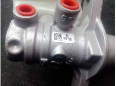 Recambio de bomba freno para bmw 5 (g30, f90) 520 d referencia OEM IAM 34336881095-13264013-687118501   2