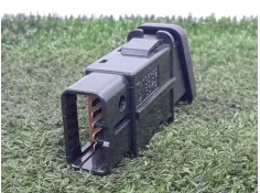 Recambio de warning para mazda premacy (cp) 2.0 turbodiesel cat referencia OEM IAM  9.PINES  2