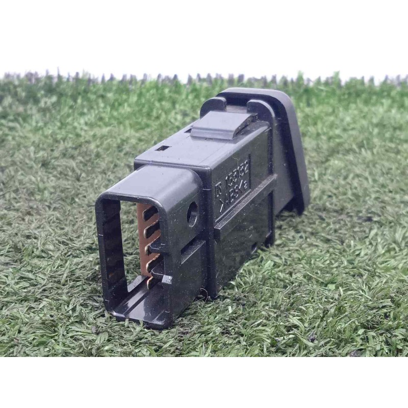 Recambio de warning para mazda premacy (cp) 2.0 turbodiesel cat referencia OEM IAM  9.PINES 