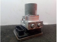 Recambio de abs para bmw 5 (g30, f90) 520 d referencia OEM IAM 3451689698401-689698301-A008K378-54088252A-DS68968401   2