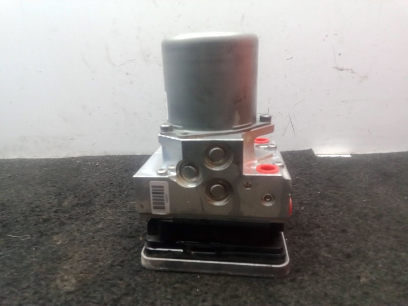 Recambio de abs para bmw 5 (g30, f90) 520 d referencia OEM IAM 3451689698401-689698301-A008K378-54088252A-DS68968401  