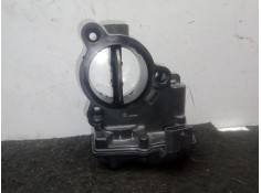 Recambio de caja mariposa para bmw 5 (g30, f90) 520 d referencia OEM IAM 13548512452-A2C80221201  